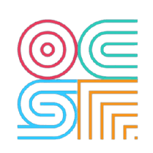 OCSF logo