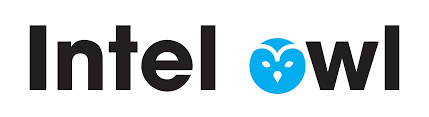 IntelOwl logo